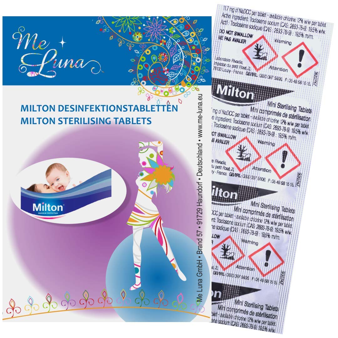 羅門堂 菌児 マルチ-プロバイオティック 4ビリオン(乳酸菌) — ダグラス